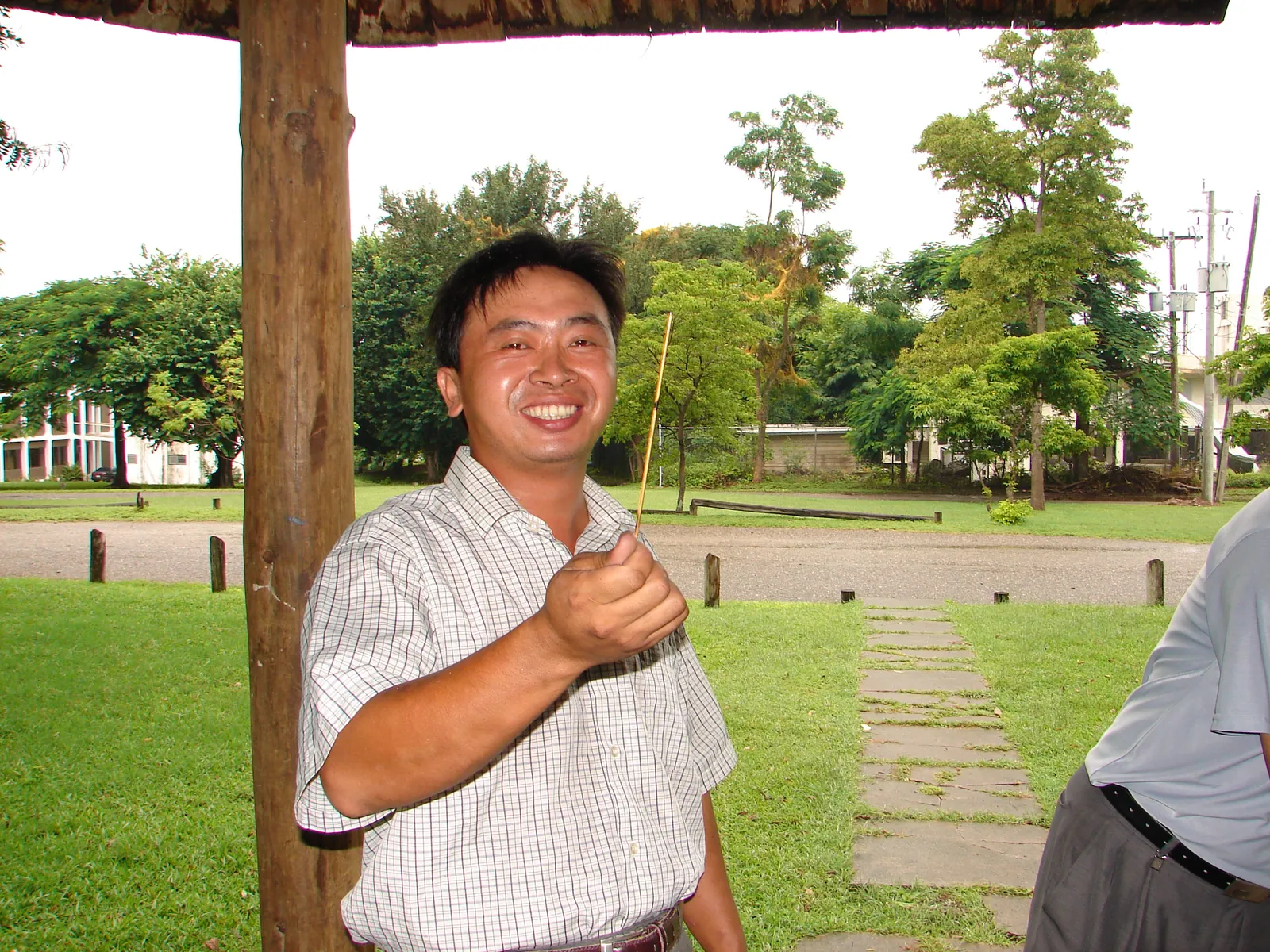 大事记 / 烧烤，DSC00645.JPG