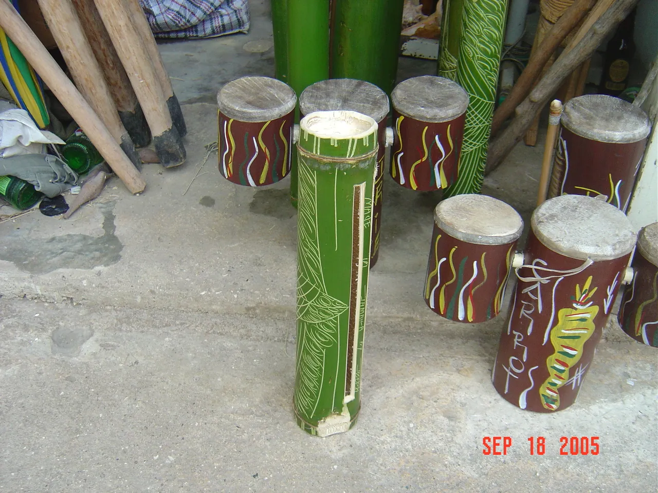 大事记 / 八条河，DSC02945.JPG