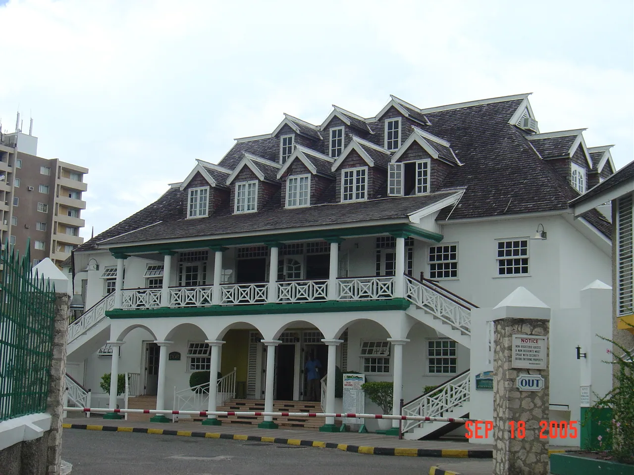 大事记 / 八条河，DSC02936.JPG