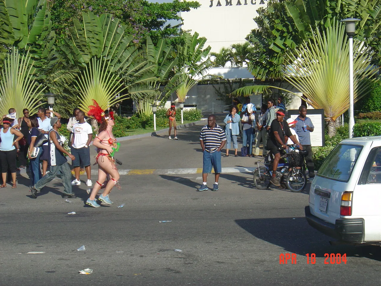 前期考察 / Carnival，DSC00872.JPG