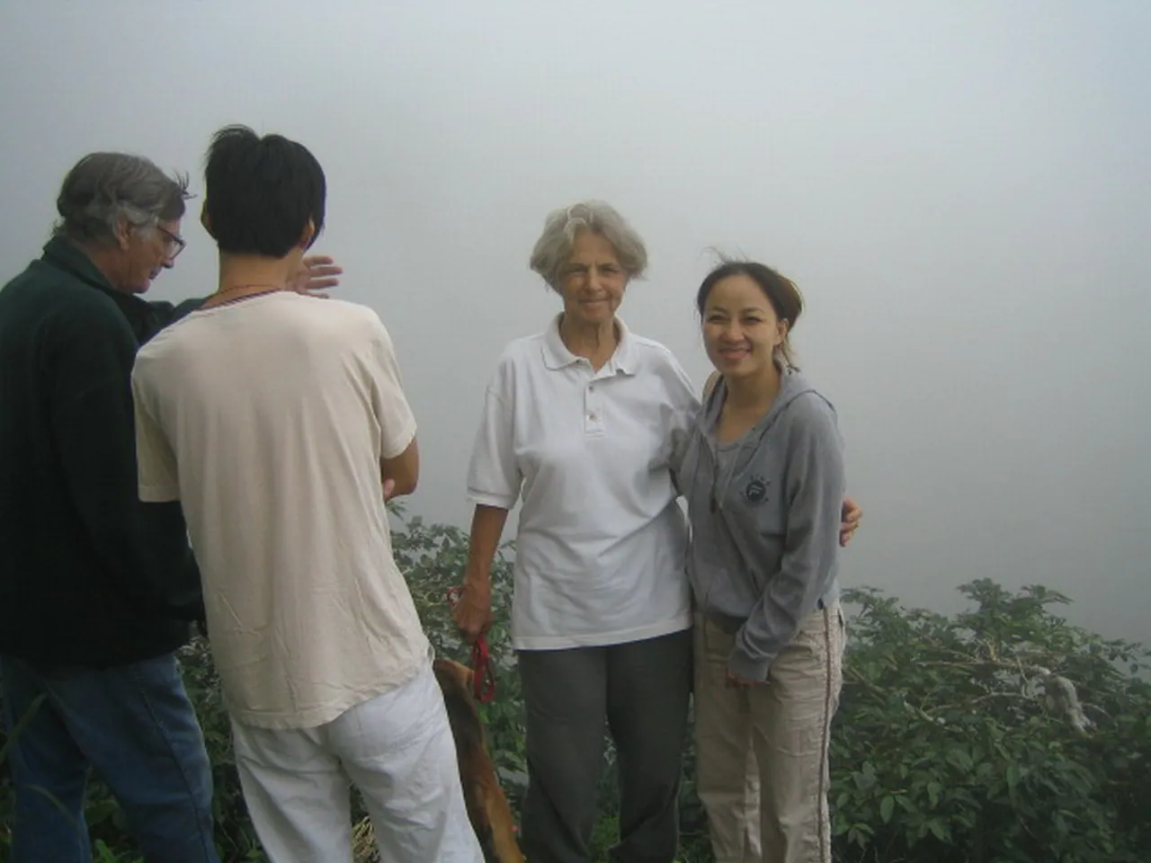 大事记 / Blue Mountain，IMG_1379.jpg