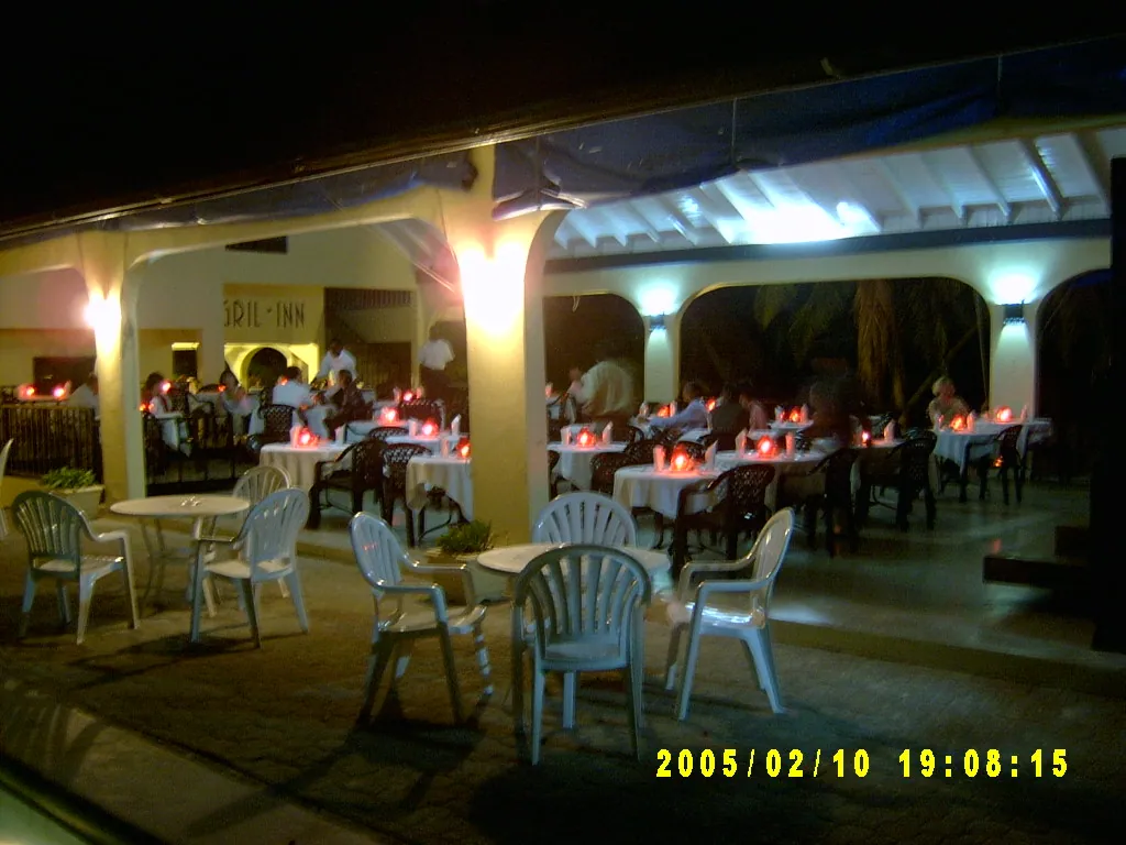 大事记 / Negril，SV301252.JPG