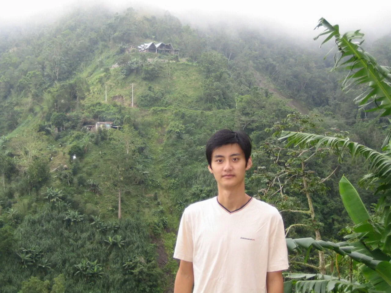 大事记 / Blue Mountain，IMG_1352.jpg