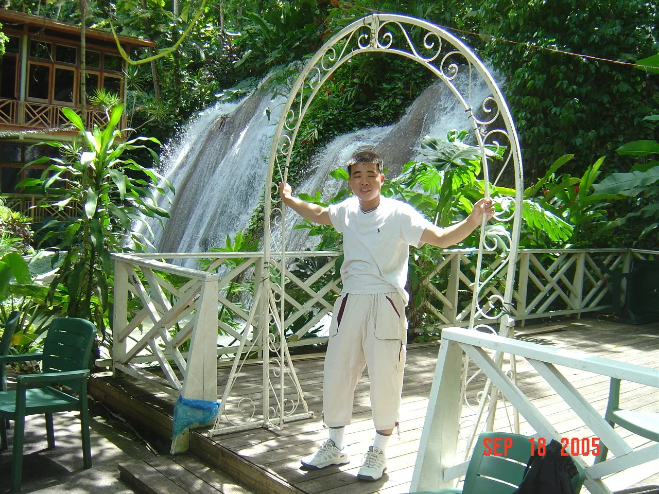 大事记 / 八条河，DSC02968.JPG