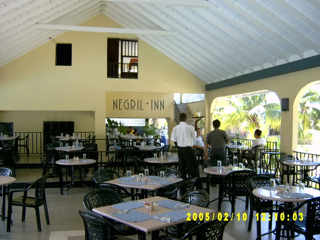 大事记 / Negril，SV301190.JPG