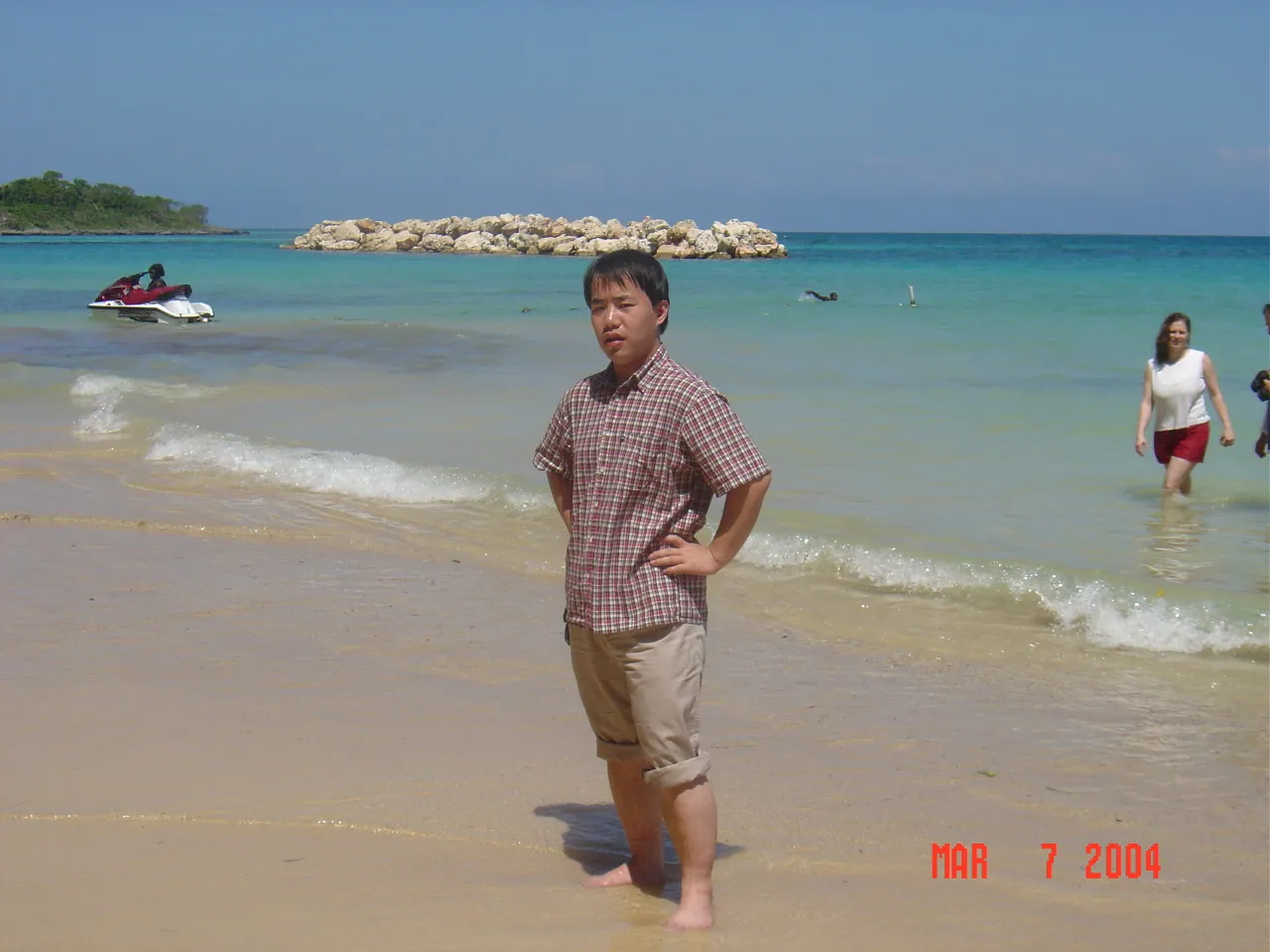 前期考察 / travel / OCHO RIOS，DSC00471.JPG