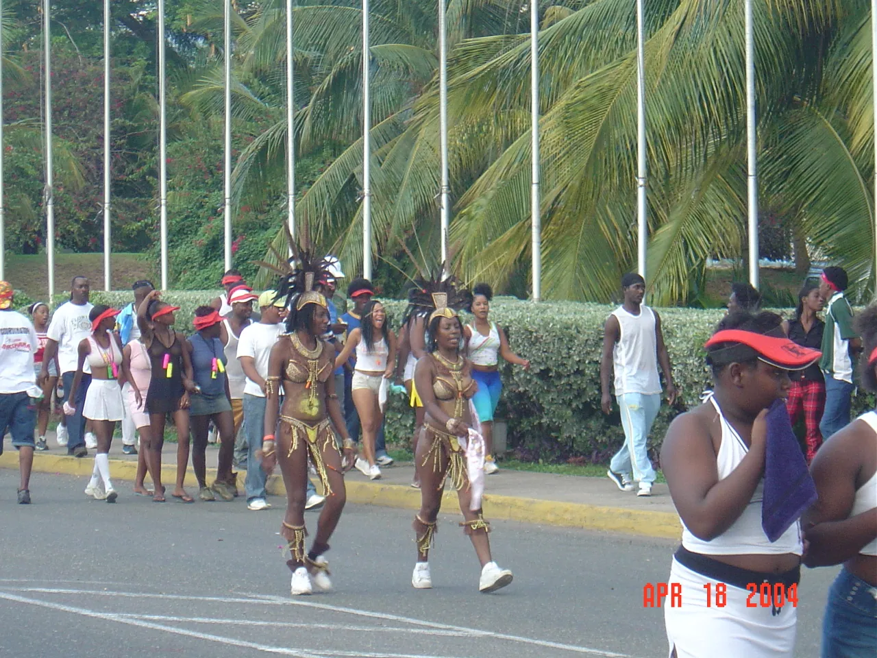 前期考察 / Carnival，DSC00838.JPG