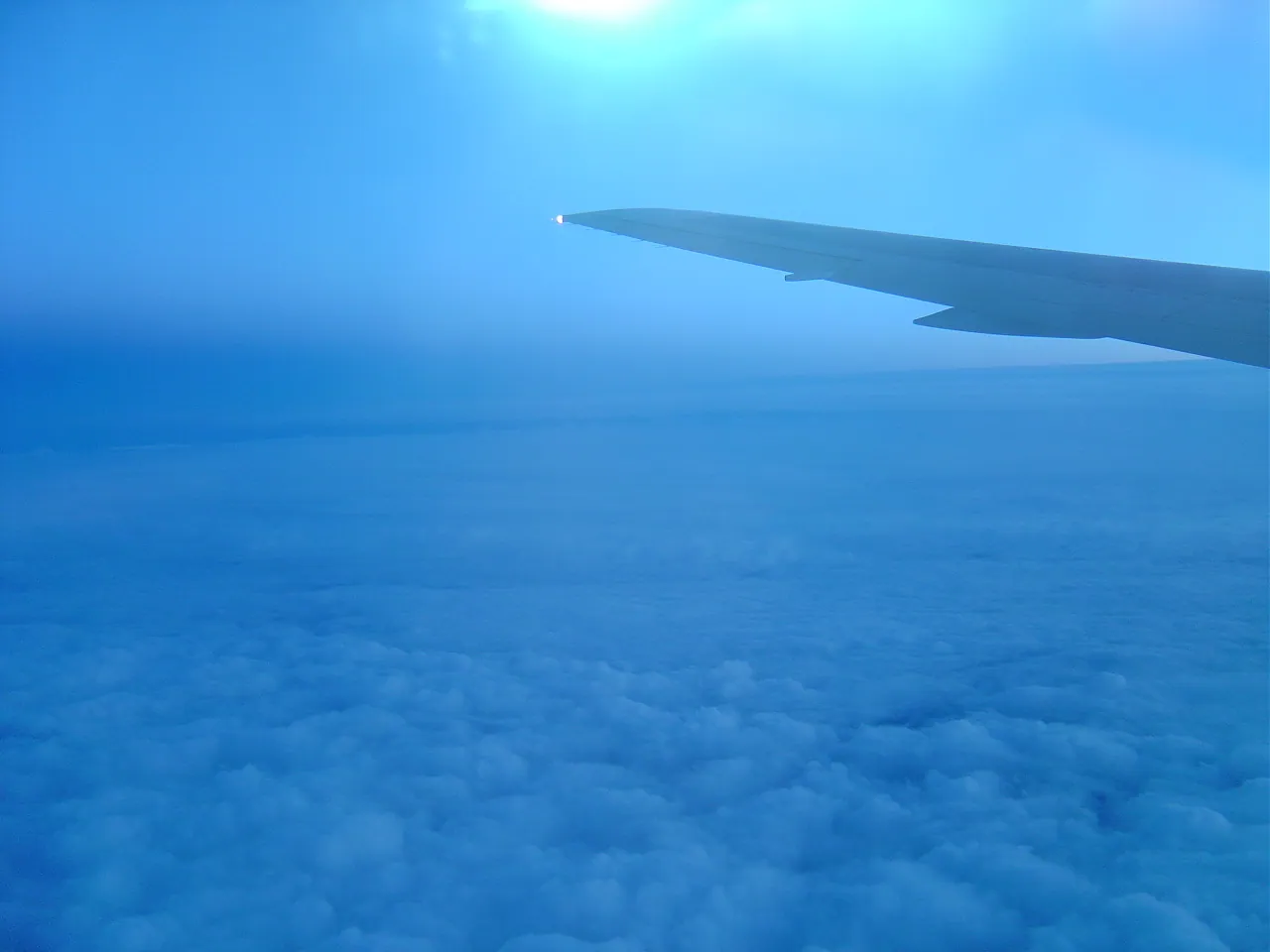 前期考察 / travel / during trip，DSC00238.JPG