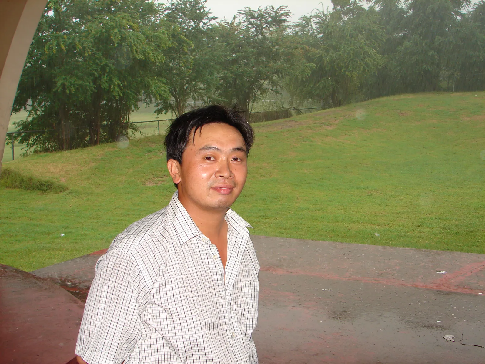 大事记 / 烧烤，DSC00661.JPG