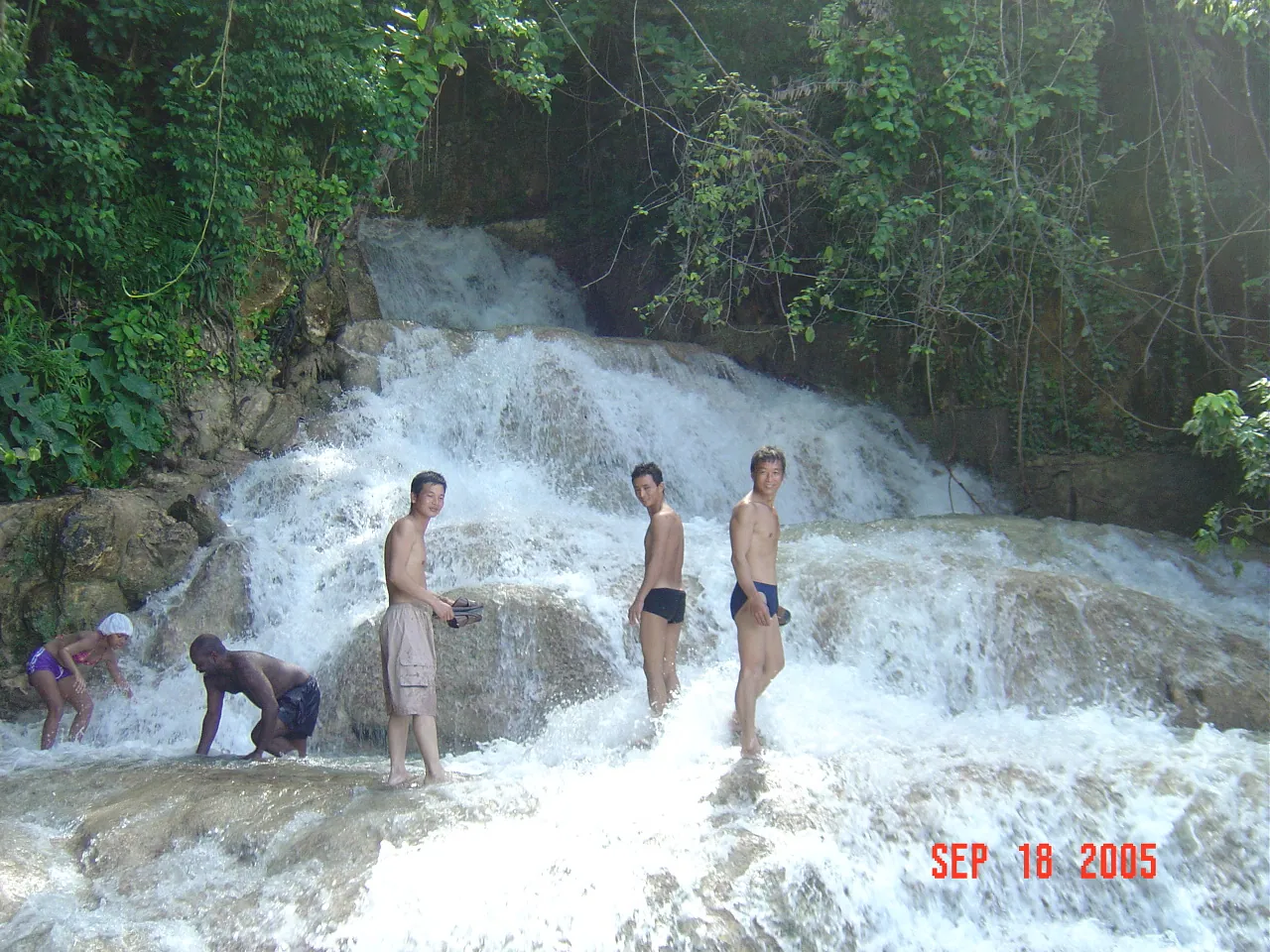 大事记 / 八条河，DSC03017.JPG