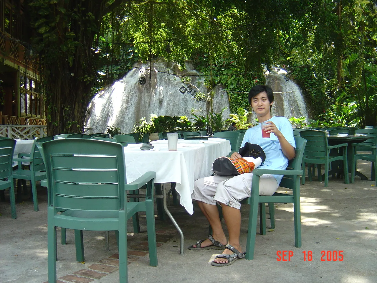 大事记 / 八条河，DSC02963.JPG