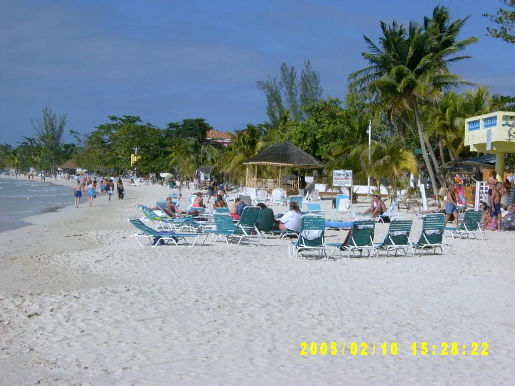 大事记 / Negril，SV301243.JPG