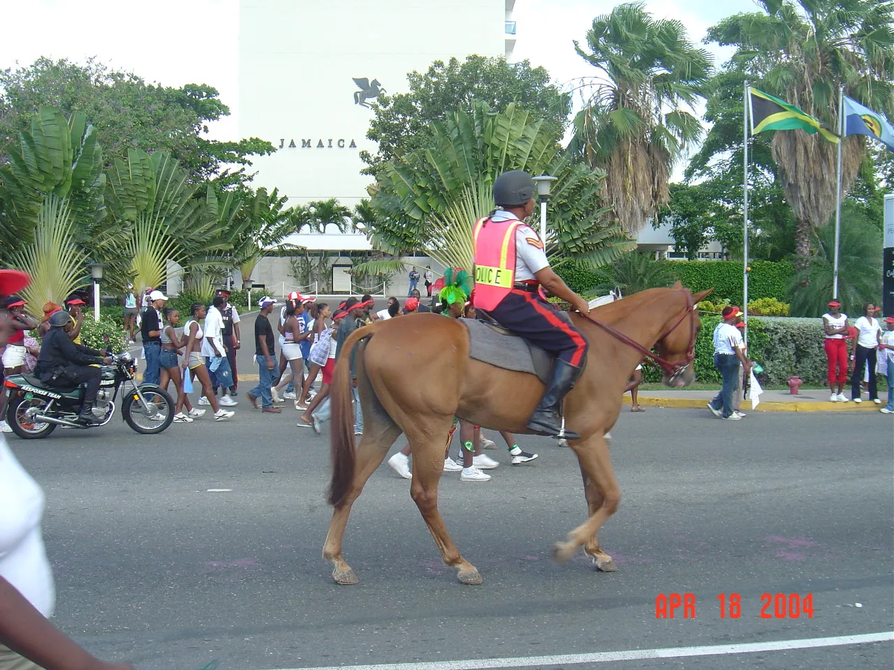 前期考察 / Carnival，DSC00844.JPG