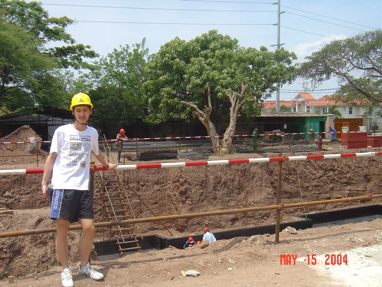 其他，DSC01098.JPG