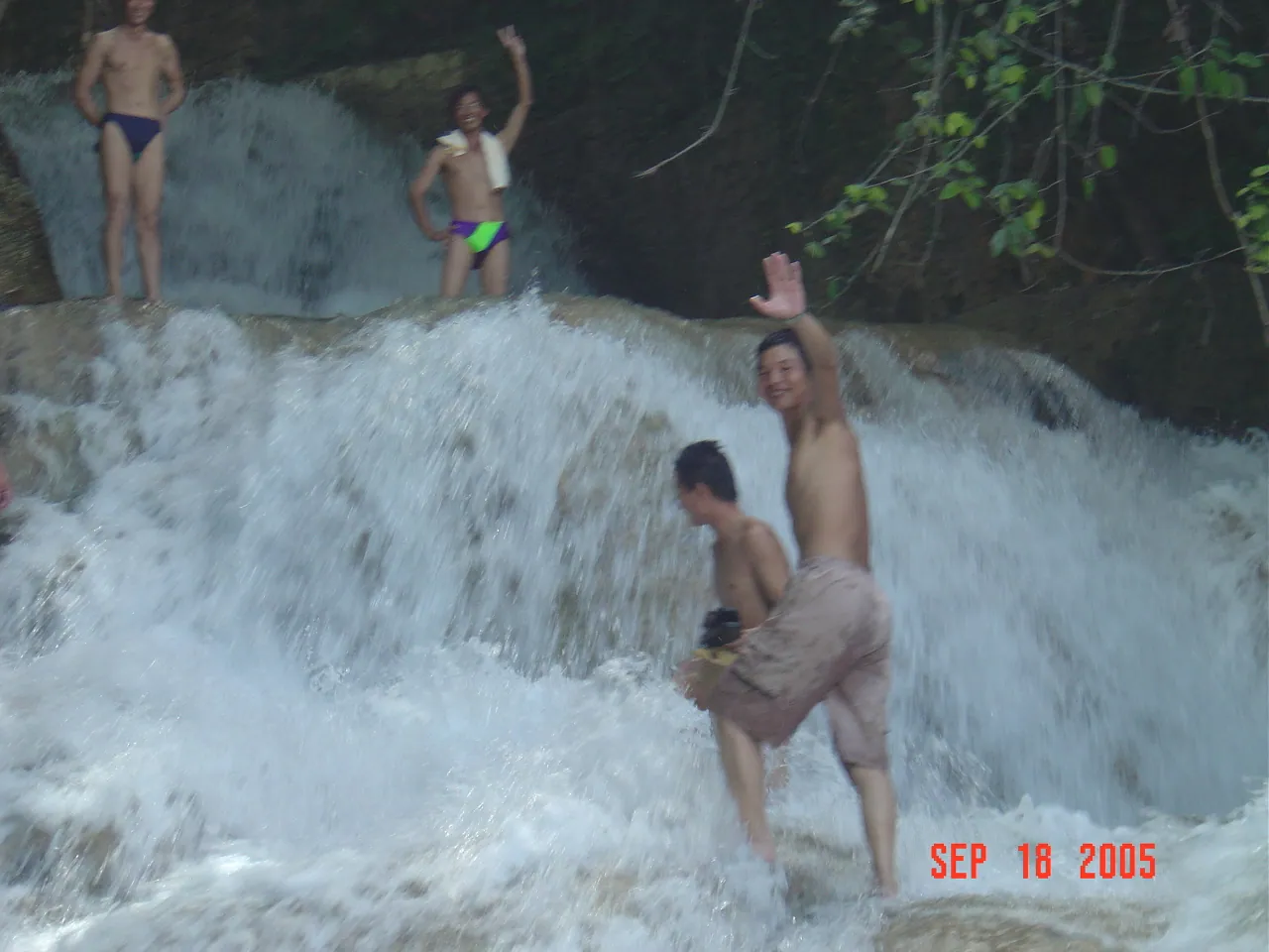 大事记 / 八条河，DSC03026.JPG