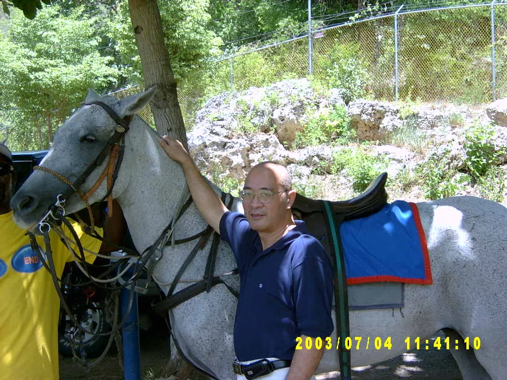 大事记 / 马球赛场，SV300022.JPG