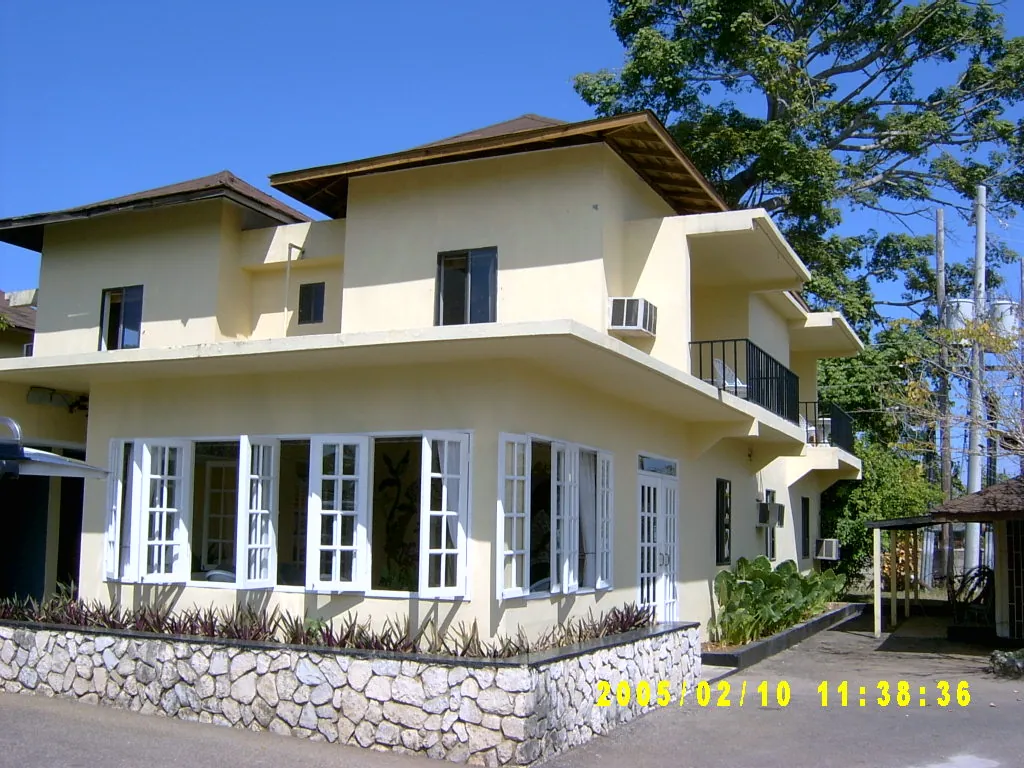 大事记 / Negril，SV301183.JPG