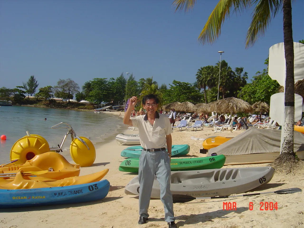 前期考察 / travel / OCHO RIOS，DSC00442.JPG