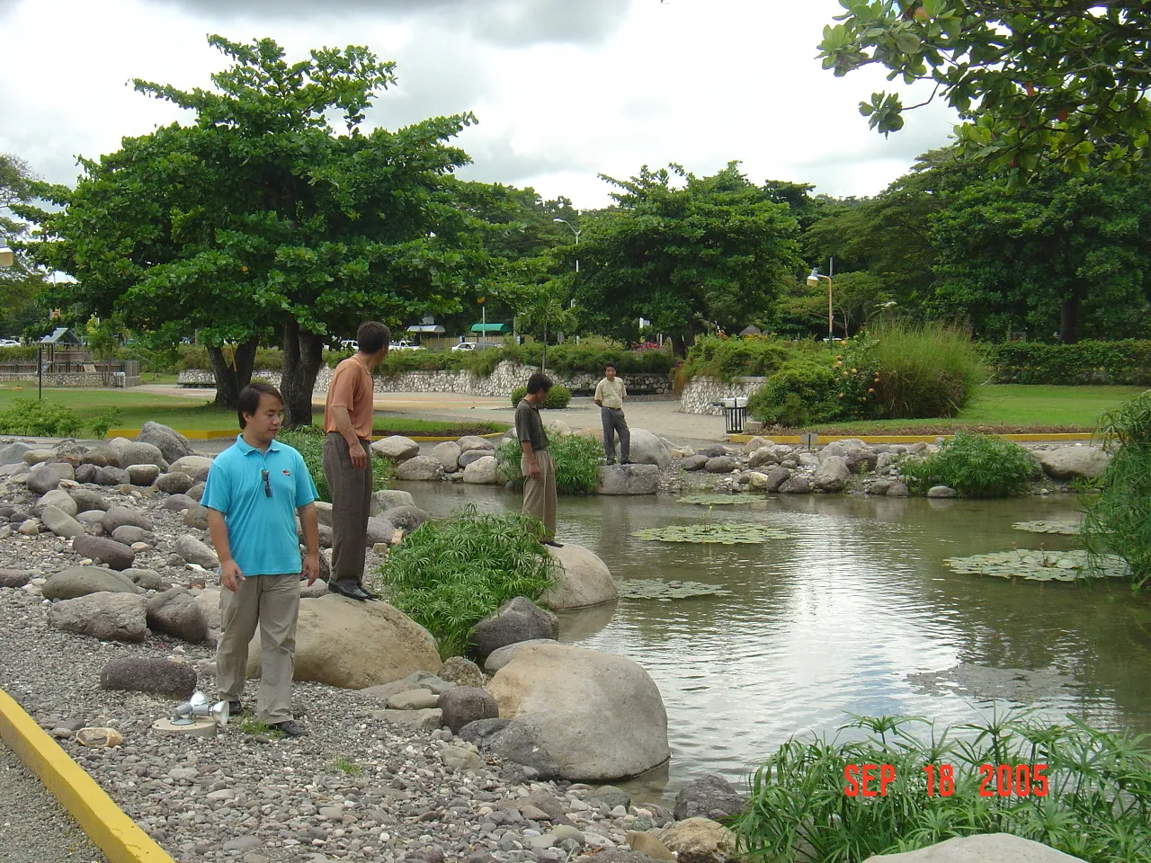 大事记 / 八条河，DSC02925.JPG