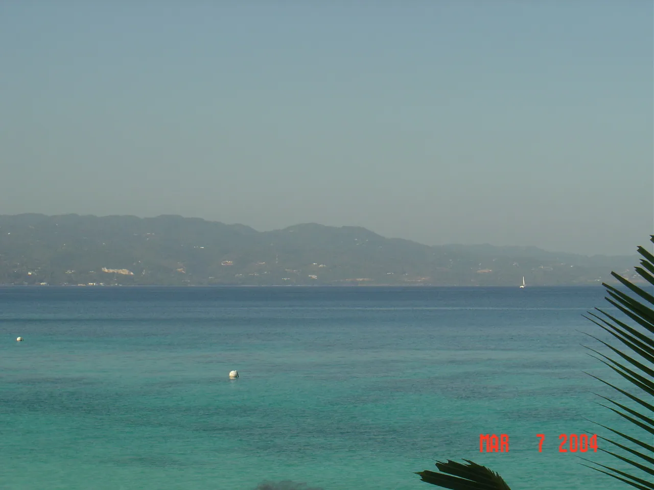 前期考察 / travel / MONTEGO BAY，DSC00461.JPG