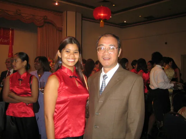 大事记 / 石波、李子芬婚礼 / 其他，IMG_0700.JPG