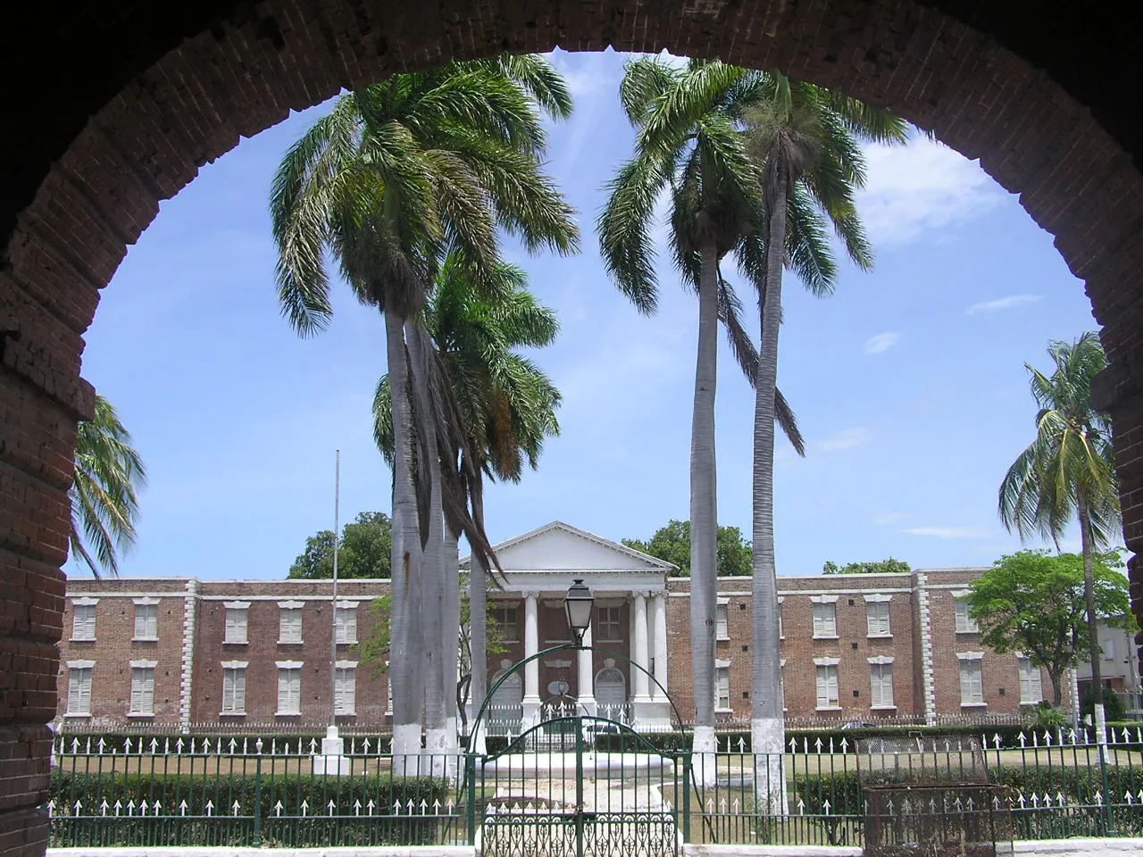Jamaica标志性照片，18.jpg