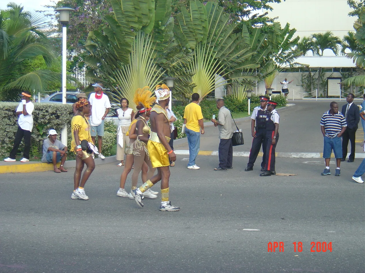前期考察 / Carnival，DSC00848.JPG