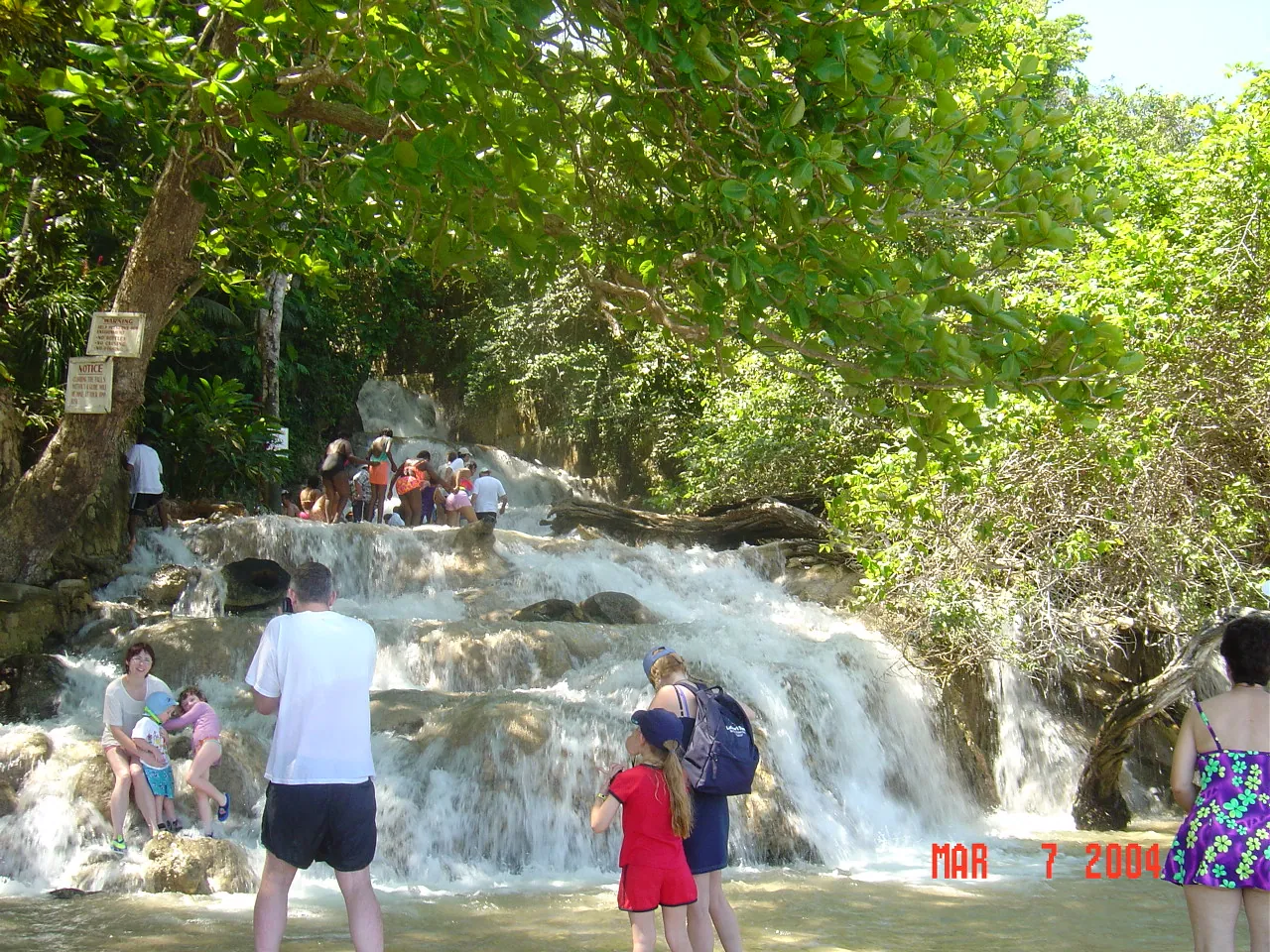 前期考察 / travel / OCHO RIOS，DSC00470.JPG