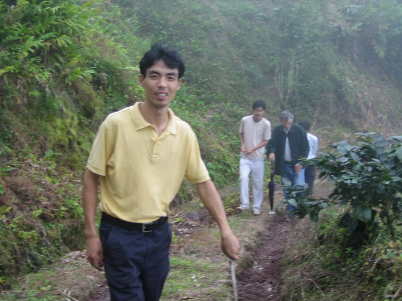 大事记 / Blue Mountain，IMG_1411.jpg