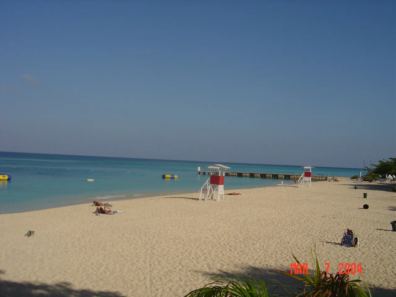 前期考察 / travel / MONTEGO BAY，DSC00456.JPG