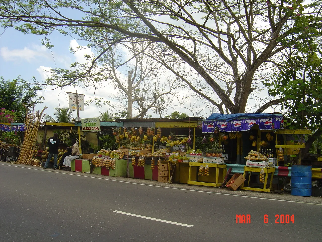 前期考察 / travel / OCHO RIOS，DSC00432.JPG