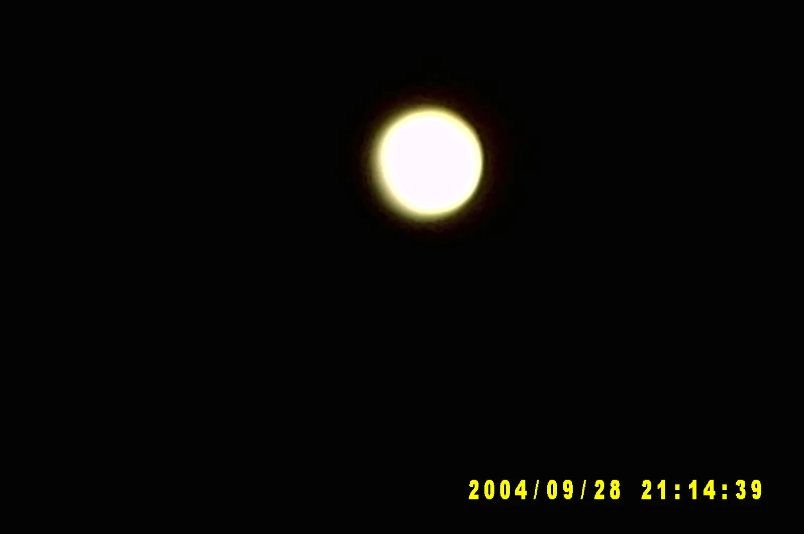 小事记 / 中秋大使家，SV300025.JPG