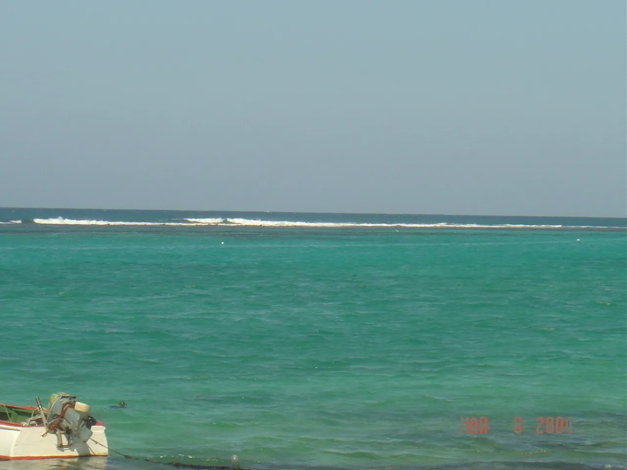 前期考察 / travel / MONTEGO BAY，DSC00451.JPG