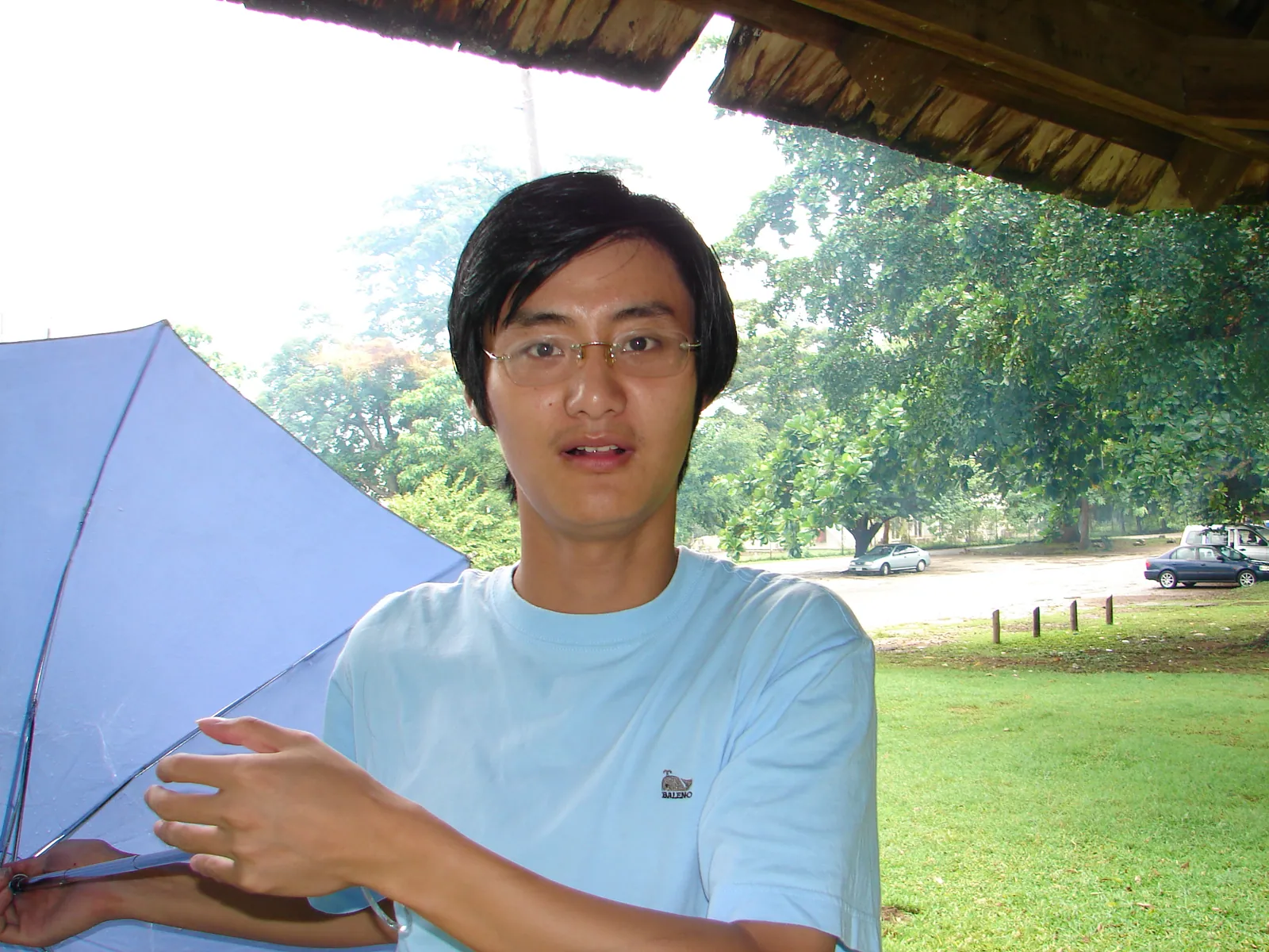 大事记 / 烧烤，DSC00642.JPG