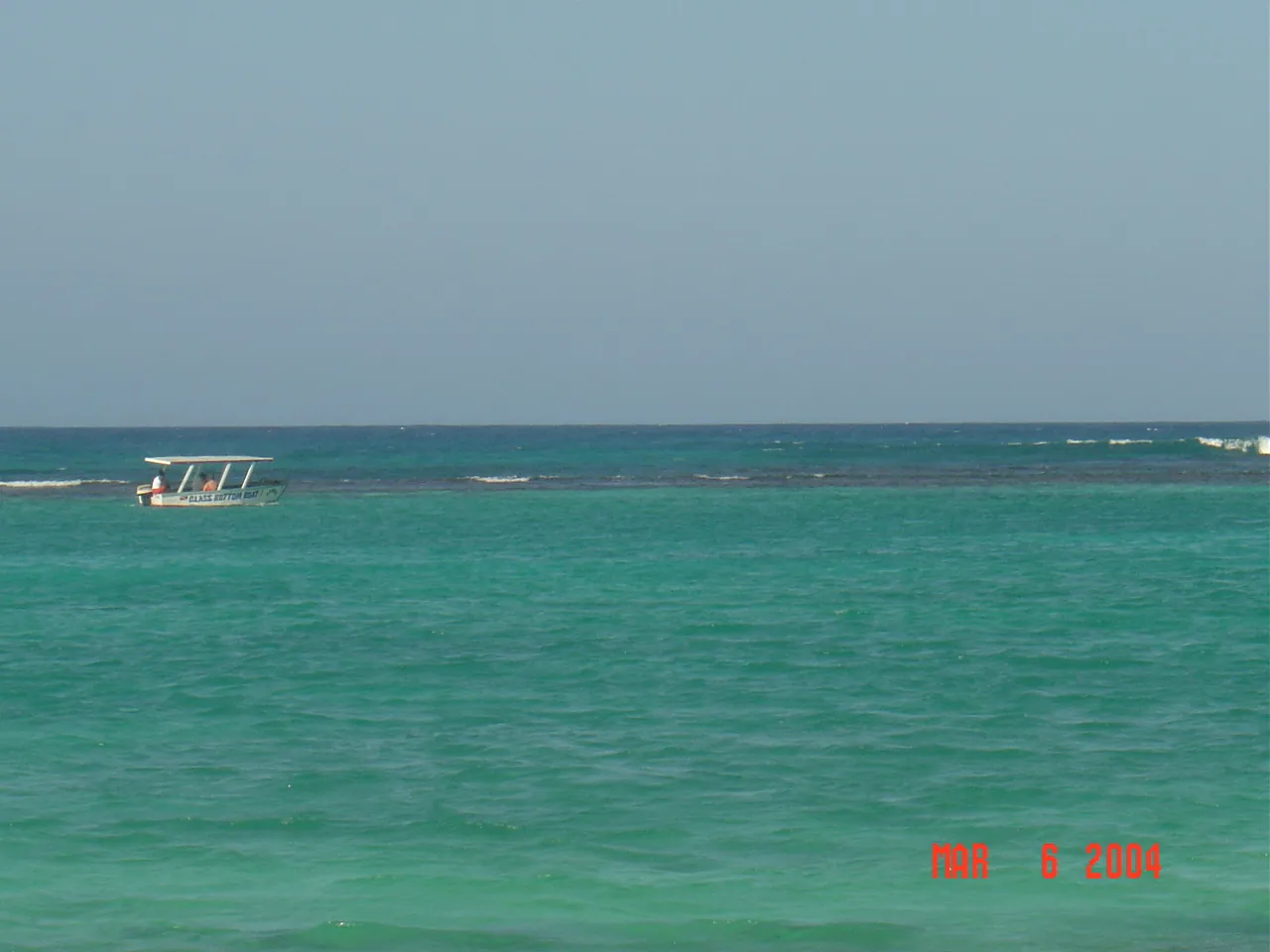 前期考察 / travel / MONTEGO BAY，DSC00452.JPG