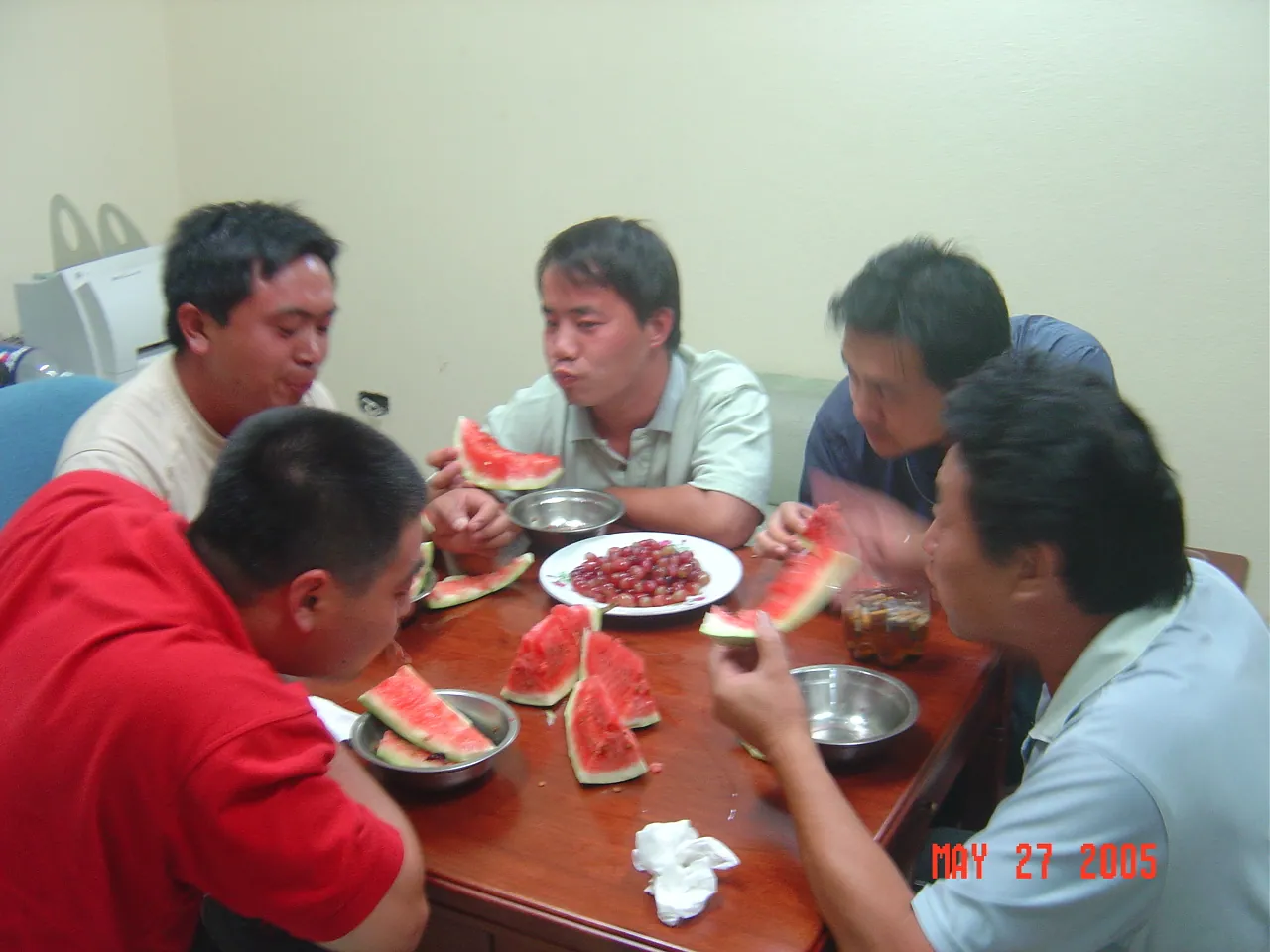 小事记 / 生日，DSC02520.JPG