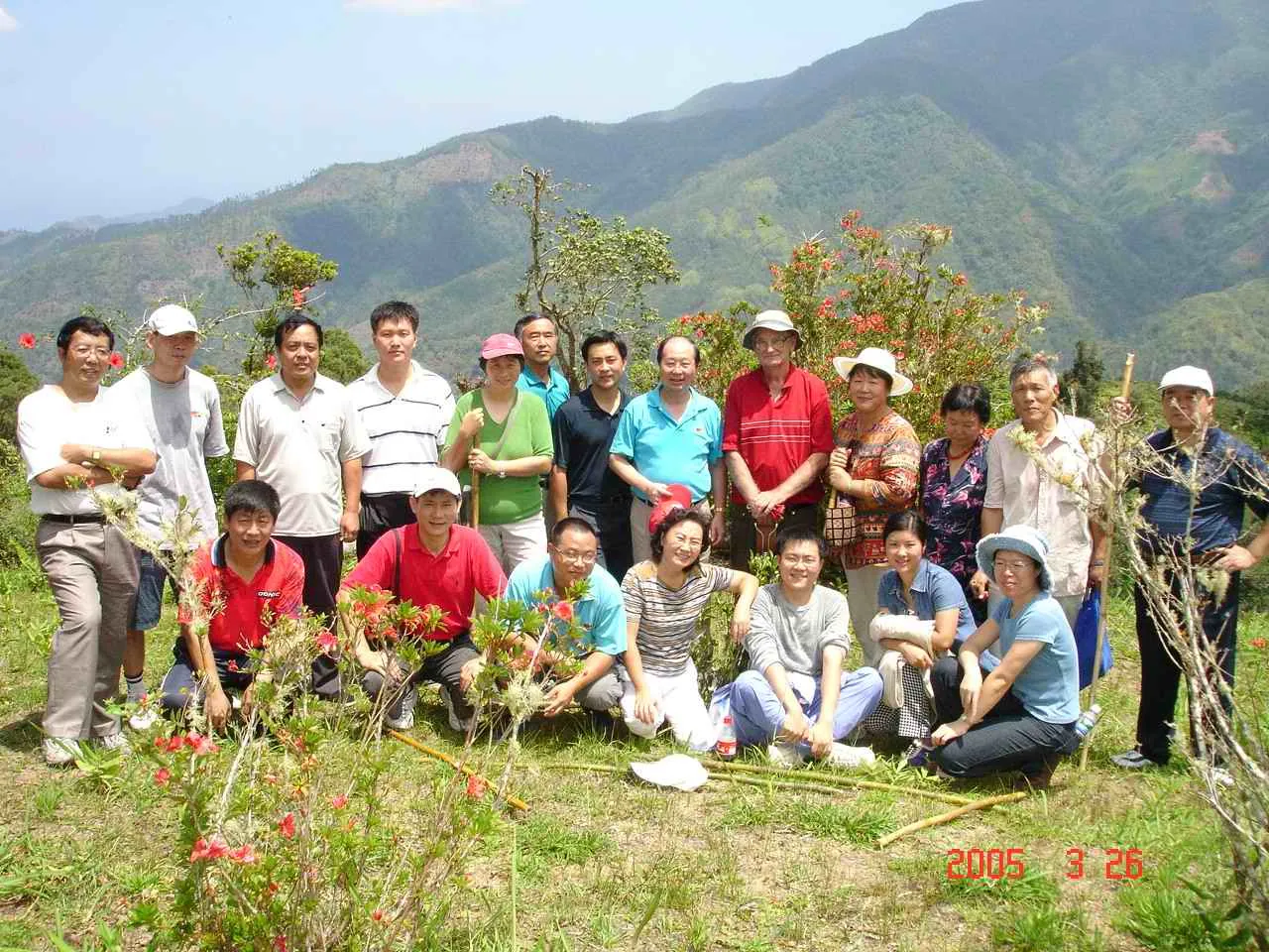 Jamaica标志性照片，29.jpg