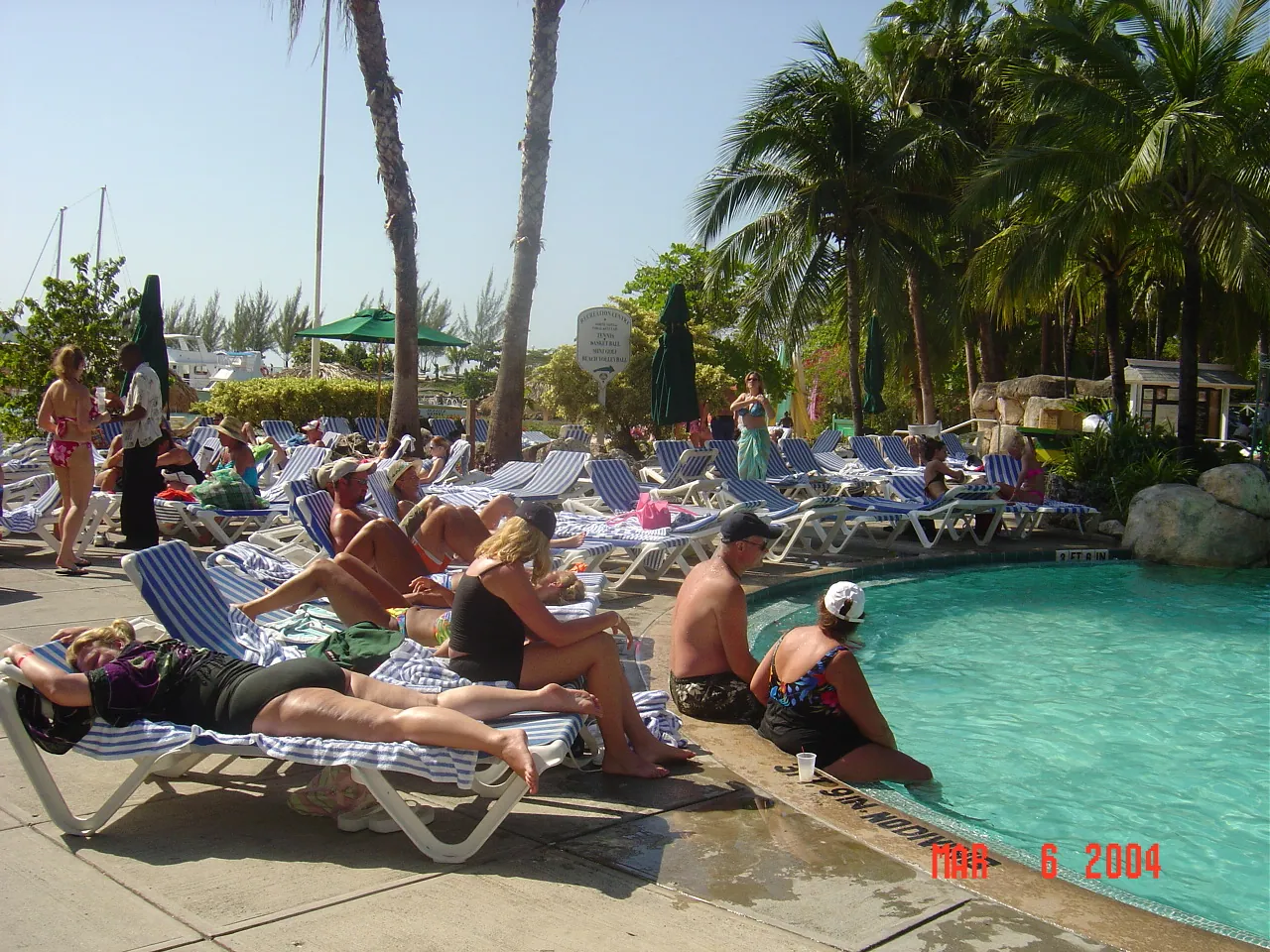 前期考察 / travel / OCHO RIOS，DSC00436.JPG