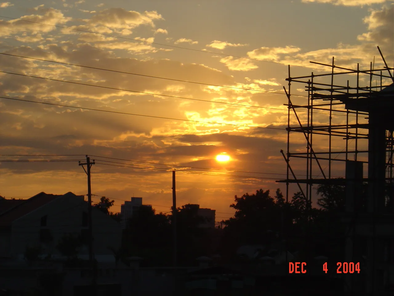 大事记 / 牙买加孤岛一日游，DSC01906.JPG
