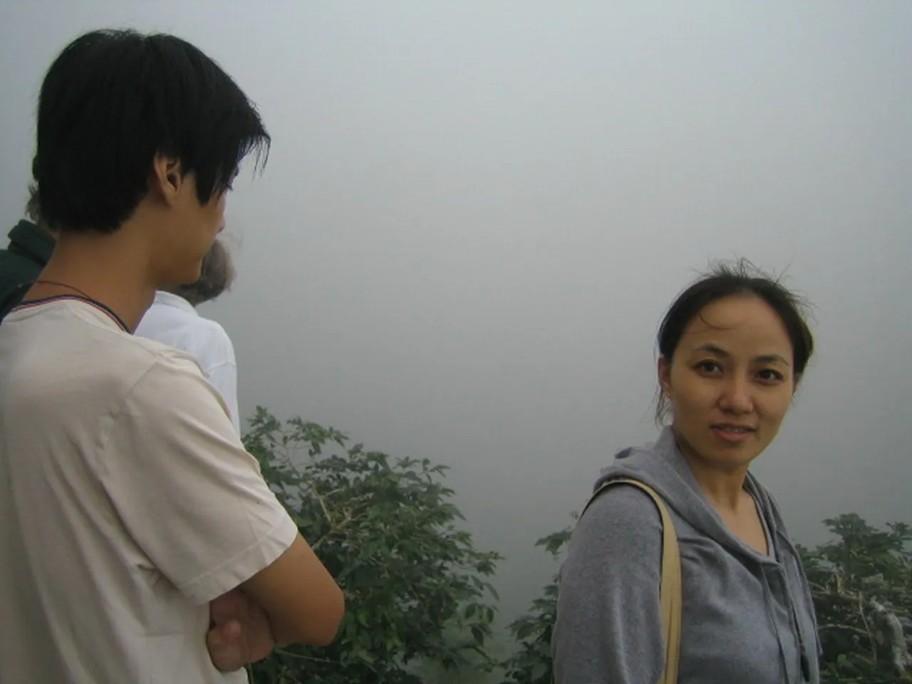 大事记 / Blue Mountain，IMG_1377.jpg