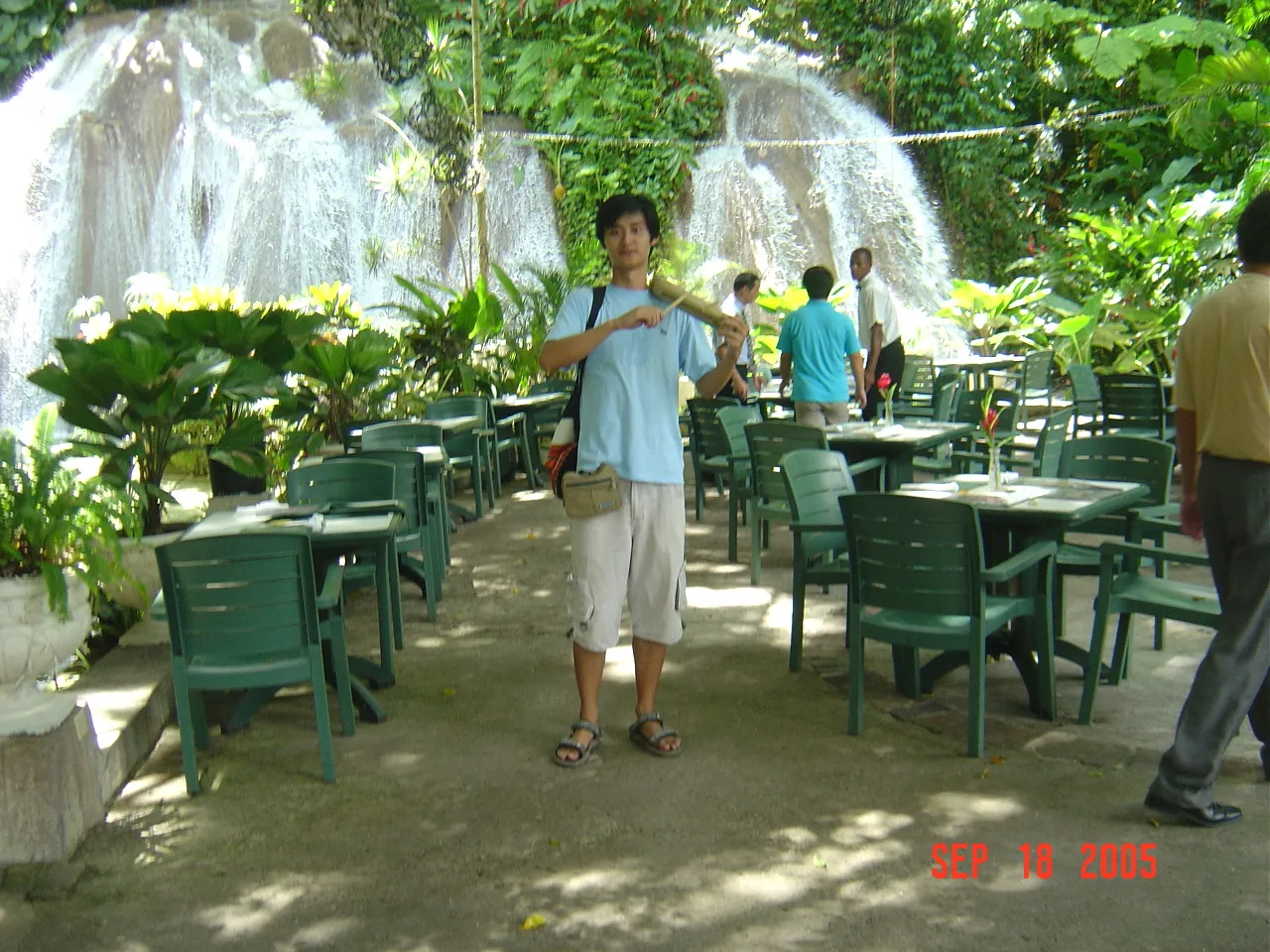 大事记 / 八条河，DSC02949.JPG