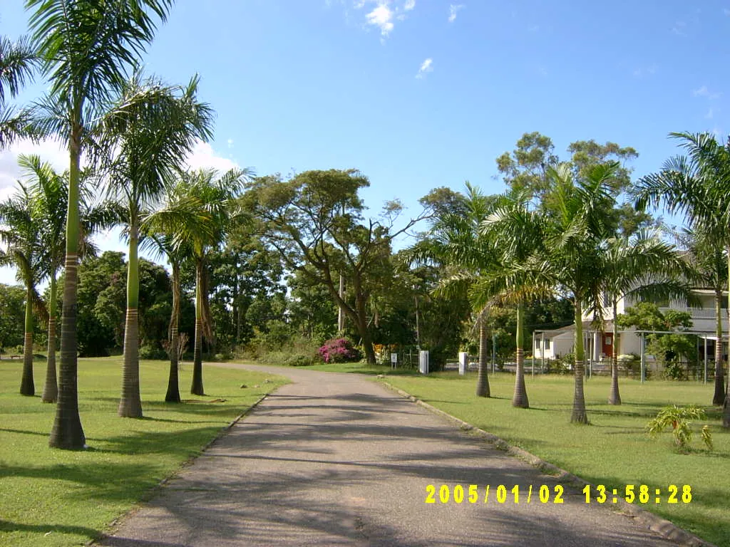 大事记 / Hope Garden&Hope Zoo，SV300506.JPG