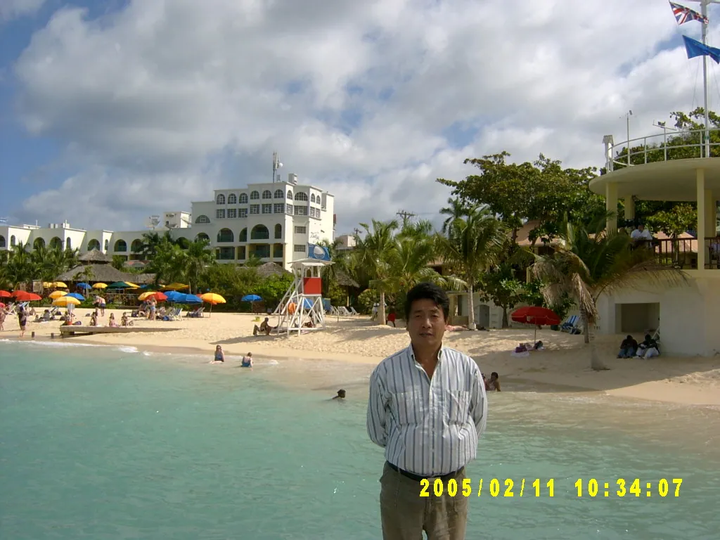 大事记 / Mentogo Bay，SV301317.JPG