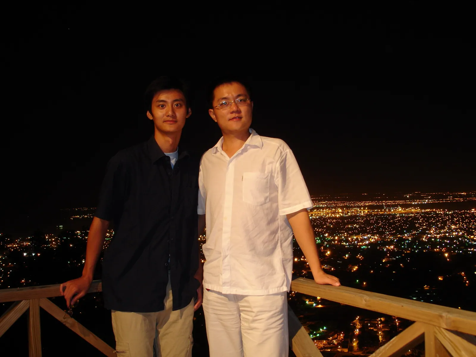 小事记 / @zhangkening，DSC01384.jpg