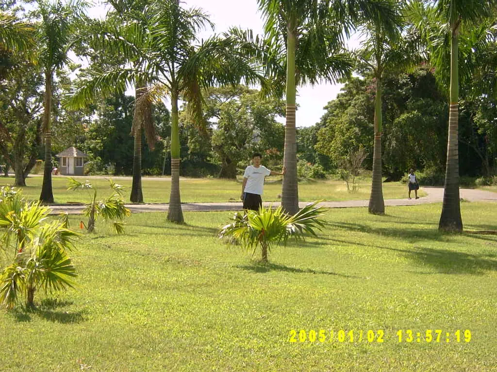 大事记 / Hope Garden&Hope Zoo，SV300504.JPG