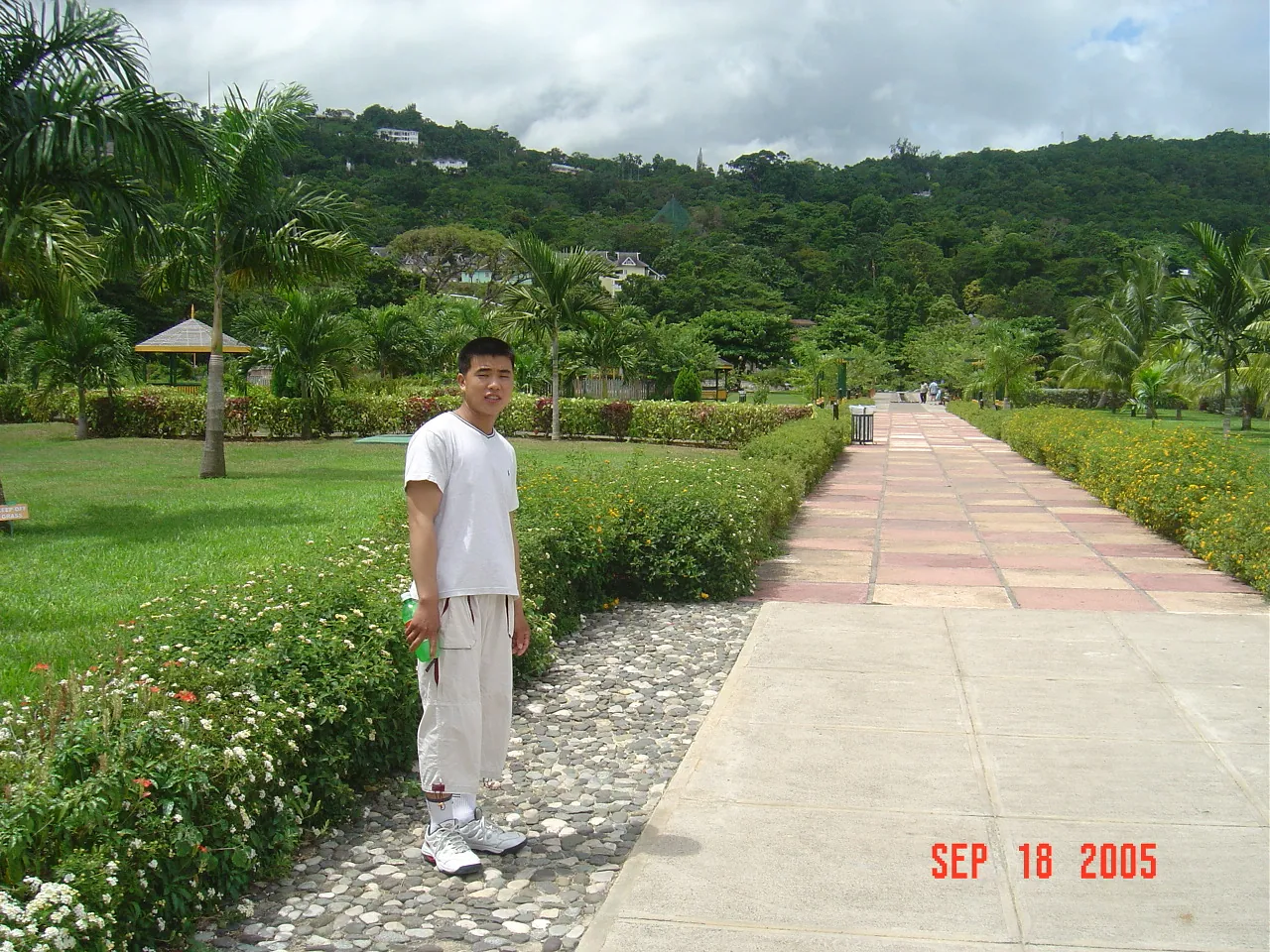 大事记 / 八条河，DSC02922.JPG