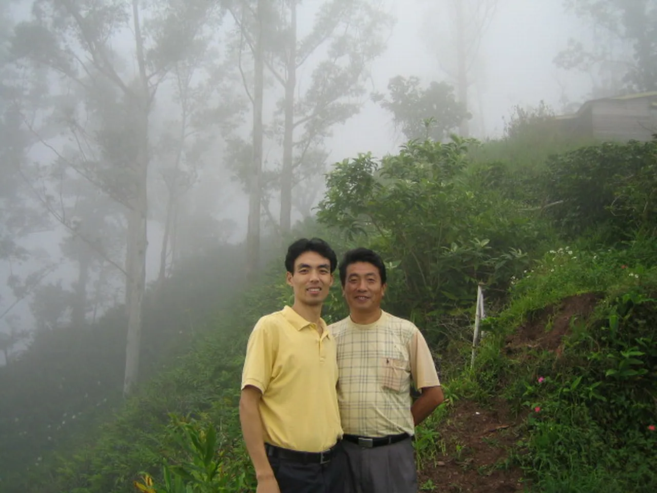 大事记 / Blue Mountain，IMG_1393.jpg