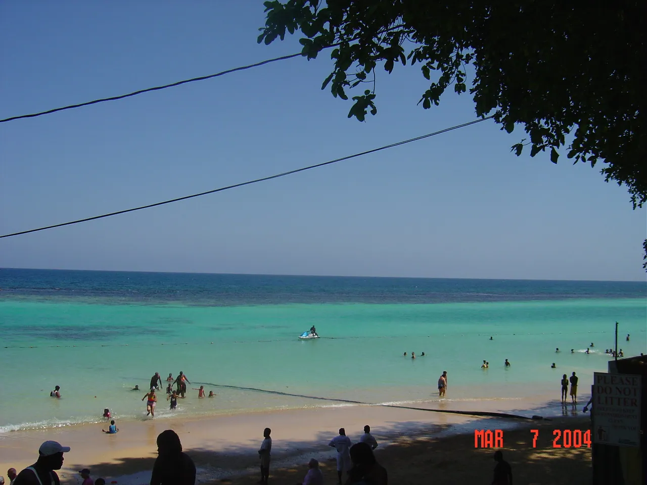 前期考察 / travel / OCHO RIOS，DSC00469.JPG