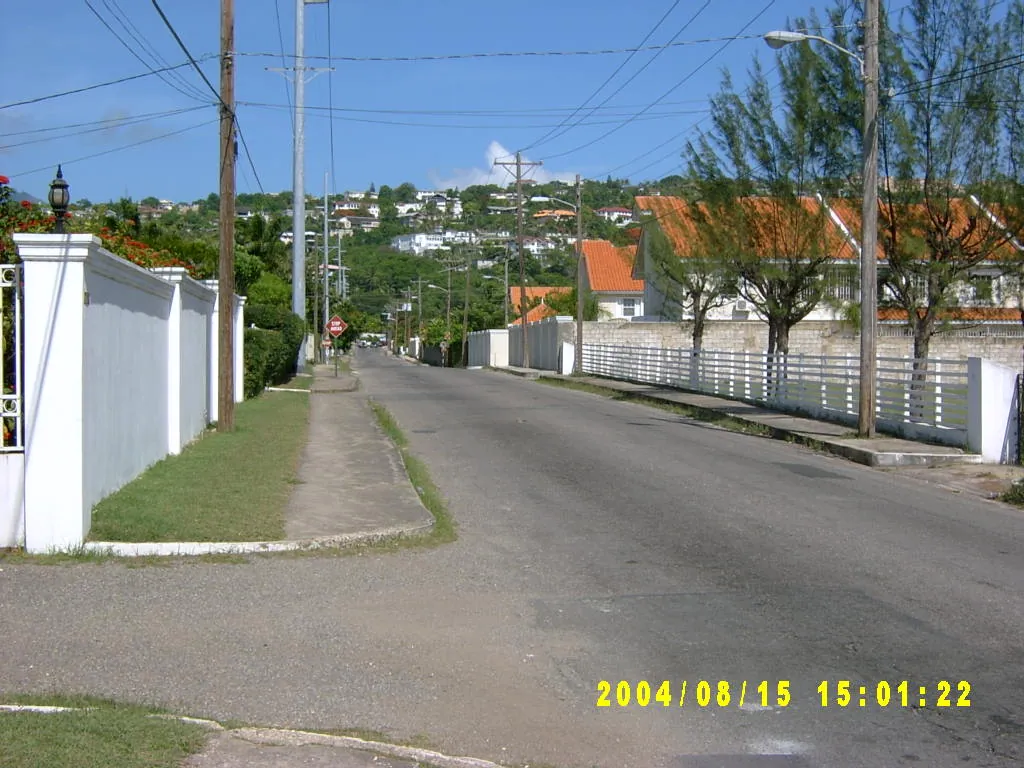 其他，SV30012.JPG