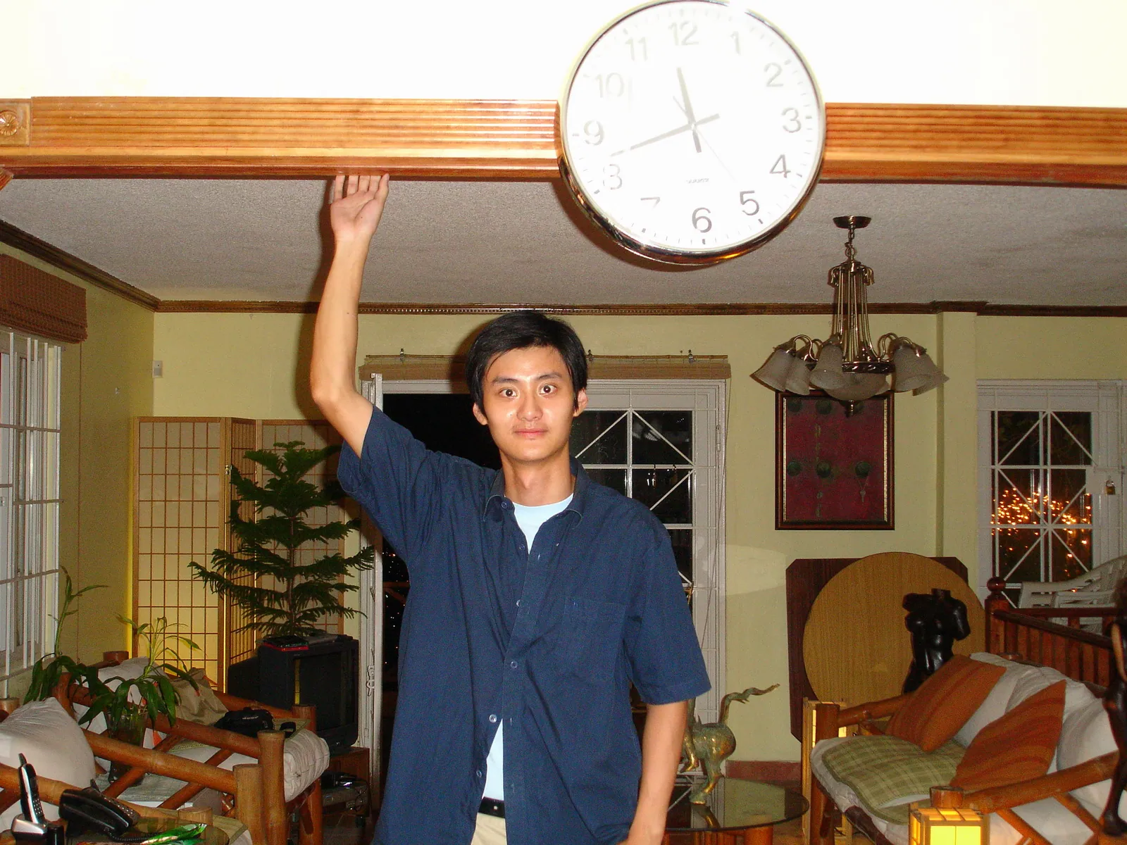 小事记 / @zhangkening，DSC01388.jpg